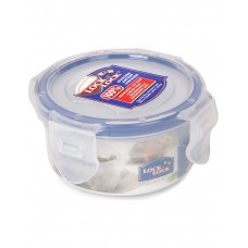 Genuine Lock & Lock containers